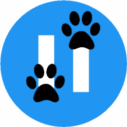 Unpawz Ltd